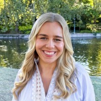 LINK Employee Grace Kennedy's profile photo
