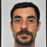 Philippe Laval Email