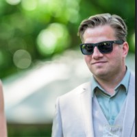 Woningcorporatie Bo-Ex Employee Bas van Beusekom's profile photo