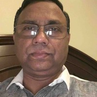 Selvin John Email & Phone Number
