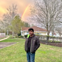 Aroopa Employee Boojan E's profile photo