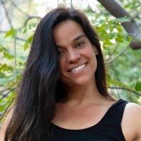 Vegas Weddings Employee Jessica Sedgwick's profile photo