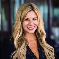 Chrysalis Holdings, LLC Employee Kimberly Browne's profile photo