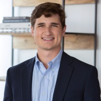 Harrison Scott Email