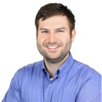 Henderson Engineers Employee Andrew Hurd's profile photo