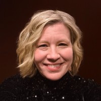 Kim Hill Email & Phone Number