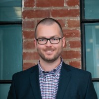 Enerfab Employee Dan Delaney's profile photo