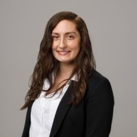 Thea McConnell Email & Phone Number