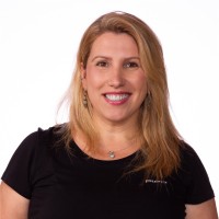 PIPO Capital Employee Evelin Guelfi's profile photo