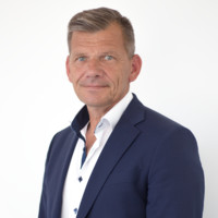 Rolf Olsen Email