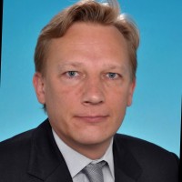André Bremer Email & Phone Number