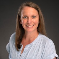 Kate Ayers Email & Phone Number