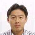 STRADVISION Employee Taegyoon Kim's profile photo