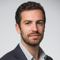 Planhotel Hospitality Group - Resorts, Hotels and Spa Employee Marco Rosso's profile photo