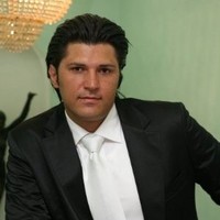 David Michaeli Email & Phone Number