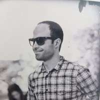 Jonathan Greener Email