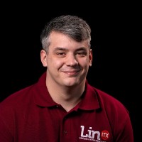 Multithread Consultants Ltd Employee Jake Lamb's profile photo