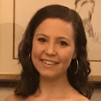 Becky Stevens Email