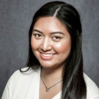 Insurance Pros, Inc. Employee Gabriela Rasasack's profile photo