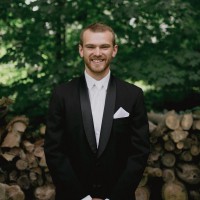 Motorcycle Mechanics Institute Employee Seth Capen's profile photo