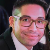 Ryan Diaz Email & Phone Number