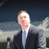 The Sports Facilities Companies Employee Michael Kelly's profile photo