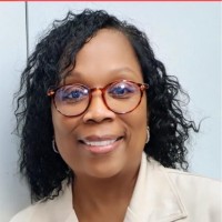 Patricia Grey Email & Phone Number