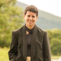 OGX Group Employee Jimena Vidal's profile photo