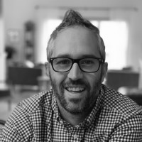 Seth Petersen Email & Phone Number