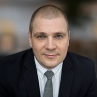 Anders Schmidt Email & Phone Number