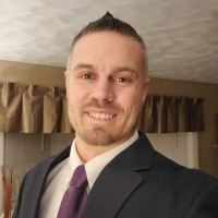 Greg Braman Email & Phone Number