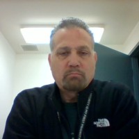 John Ellis Email & Phone Number