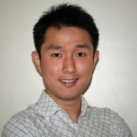 MobilityWare Employee Yun Zhang's profile photo