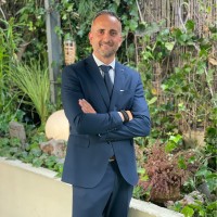 Victor Cerro Email