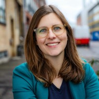 Maja Jakobsen Email