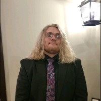 Trevor Brison Email & Phone Number
