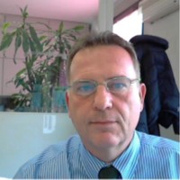 Claudio Marchetti Email
