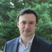 Nestlé Employee Timothy Gilbride's profile photo