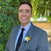 Jack Crabtree Email & Phone Number