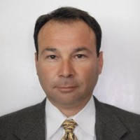 Celin Munoz Email & Phone Number