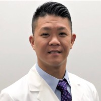 John Hahn Email & Phone Number