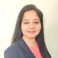 Priya Khatri Email