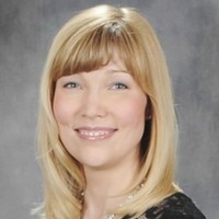 Kruger Products L.P. Employee Susan Folk's profile photo