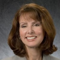 Vicki Cox Email & Phone Number