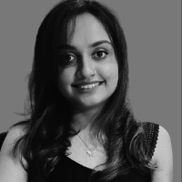 Aiswarya Chandran's profile photo