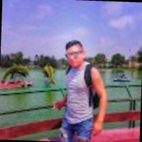 Lava Quick Employee Alex Cayao's profile photo