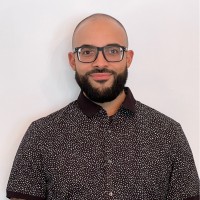GoNation Employee Gabriel Pereira's profile photo