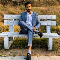 Askari General Insurance Company Limited Employee Arslan Ali's profile photo
