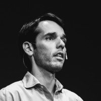 coches.net Employee João Eça's profile photo