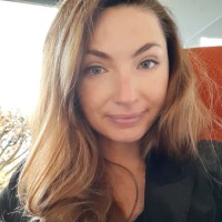 Mirela Nastase Email